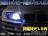 エムトラ】外車用キャンセラー内蔵T10SMD1.5wワットLED白