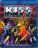 Kiss キッス 東京武道館 最終日 2013 & more (Blu-Ray) 1DISC