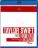 Taylor Swift 2014 ʃCuIeC[XEBtg(Blu-Ray)
