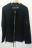 askyy bonding bomber jacket size2 桜井