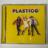 Plastico / Plastico
