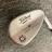  Titleist ^CgXg SM56E10 VOKEY DESIGN