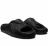 ASICS ACTIBREEZE 3D SANDAL BLACK L T_ AVbNX ANeBu[Y  ubN