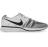 NIKE FLYKNIT TRAINER White Black 2017 28.5cm iCL tCjbg g[i[