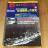 丸エキストラ 戦史と旅29 平成13年7月別冊 / 特集:「支援艦艇」大研究