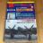 丸エキストラ 戦史と旅31 平成13年11月別冊 / 特集:空白の戦場