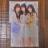 加藤史帆、柿崎芽美、齊藤京子(日向坂46)両面BIGポスター