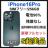 S 96% iPhone 16 Pro SIMt[ 256 GB {