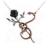 ALCHEMY GOTHIC: A ROSE FOR EVE Cû߂̃o