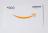Amazonギフト券 500円分 Amazonカード アマゾンギフトカード 端数調整も可能,※商品説明参照