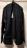 新品KMRiiケムリ Cable Combi Mohair CD 2