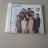「Come On A My House」初回限定盤2 Hey!Say!JUMP