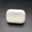   Apple Abv AirPods Pro [dP[X A2190
