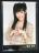 AKB48�@�n�Ӗ��F�@L���ʐ^1��