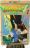 希少 初版 DRAGON QUEST ダイの大冒険 1 コミック 1990 稲田 浩司 (著),三条 陸 (原著),堀井 雄二 (