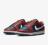 W NIKE DUNK LOW Canyon Rust 28.5cm ナイキ