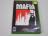 xboxMAFIA CO kĔŁtEtE\tgt