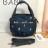 ViLeSportsac X|[gTbN miffy ~btB[ 2way V_[obO X[WFj[ 8056