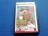 DVD@Ԃ@lcv qbq 