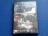 DVD ނ̊X́AP