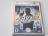 xboxJAMES BOND 007 AGENT UNDER FIRE PLATINUM HITS CO