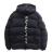 MONCLER N[ MAURES [X o[by S _uWbv _EWPbg/Y/2V샂f