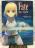   Fate/stay night 1 JhJR~bNXAG[X R~bN 2006 TYPEMOON e  R