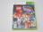 xbox360LEGO THE MOVIE VIDEOGAME PAL CO EU