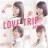 AKB48LOVETRIPCD1{ʐ^1