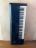YAMAHA W7 Version2 WEMB03付属 中古品