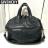 美品 GIVENCHY ジバンシー 2WAY ナイチンゲール バッグ