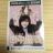 HKT48 cD@͂Ȃ@ʐ^@AKB48
