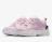 W NIKE M2K TEKNO PINK 28.5cm