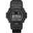 Supreme/The North Face/G-SHOCK Watch 腕時計 22FW