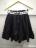 LIZ LISA☆スカート