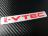 i-VTEC CIVIC INTEGRA ACCORD A~ yʃtLV Gu