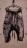 新品KMRIIケムリ Powder Storm Short SRL Cargo 2