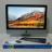 ★極 i3 動作品 imac★サポート充実! アップルOffice photoshop