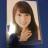NMB48 cʉ ÊݕP CxgLO ʐ^ AKB48