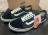 oY@VANS V36CL{ OLD  SKOOL DX BLACK I[hXN[@29cm EgNbV@Vi@lCi