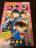 ちゃお付録『名探偵コナンおためしFILE』
