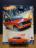 ★ホットウィールプレミアム★`73 VOLVO 142 GL★未開封品★
