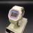  CASIO JVI Baby-G rv BGD-560BC