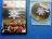 DVD プロレスサミット in KORAKUEN カウントダウンプロレス 2007 to 2008