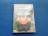 DVD 前方展望シリーズ 113系 草津線 草津-柘植/柘植-草津