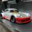 新品 イグニッションモデル 1/18ポルシェ RWB 930 RAUH-Welt Begriff