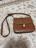 CELINEZ[kMediumTabou Shoulder Bag/~fBA^u[V_[obO }SݓXw