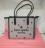 新作 新品 ケイトスペード トートバッグ エラ kate spade NEW YORK 新作 リンゴ ラッピングOK