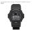 Supreme/The North Face G-SHOCK Watch☆BLACK☆
