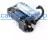 希少■送料無料 BMW X5 F15 F85 X6 F16 F86 Mシリーズ エアサスコンプレッサー 37206875177他